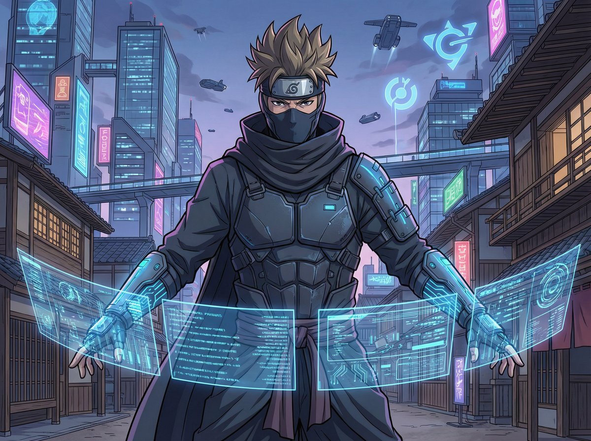 大象传媒AI动漫工具平台