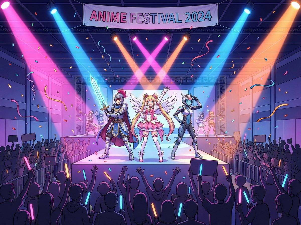 大象传媒cosplay社区