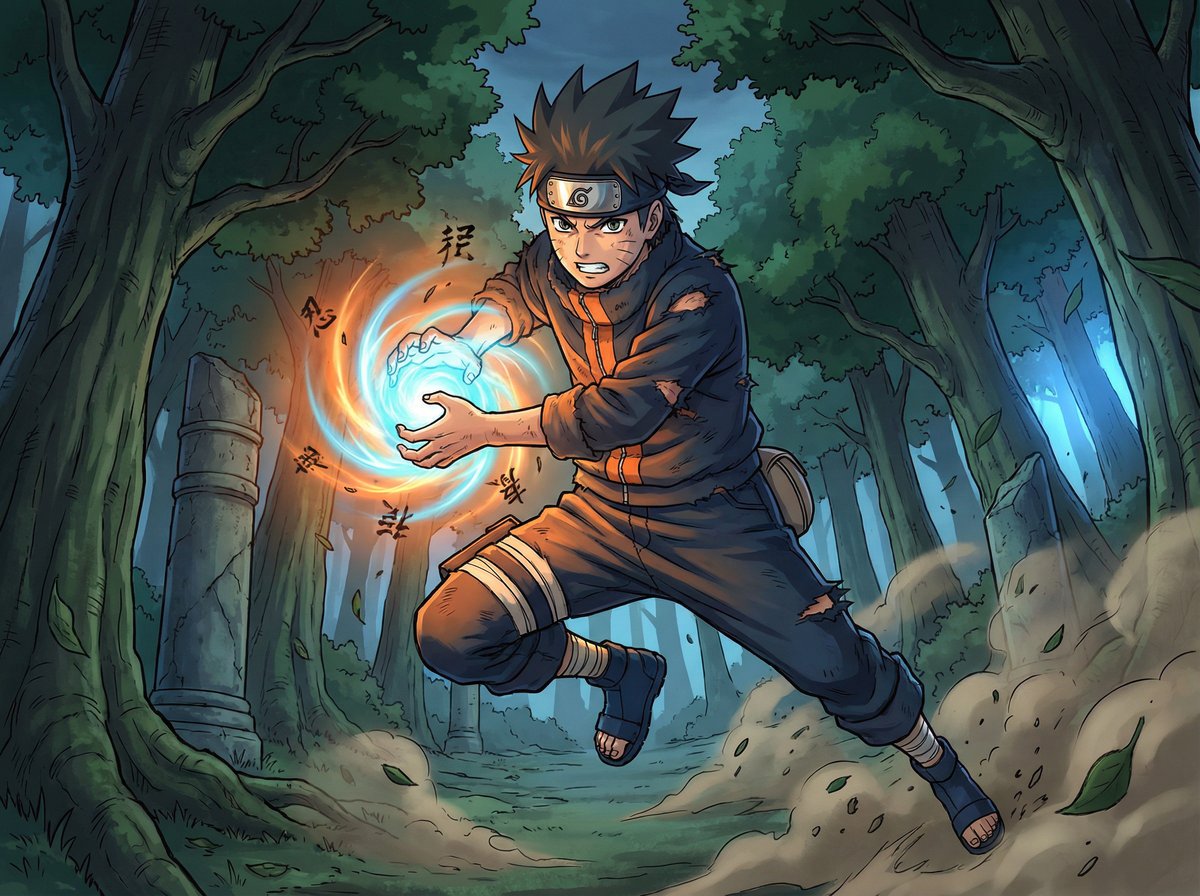 大象传媒精选动漫