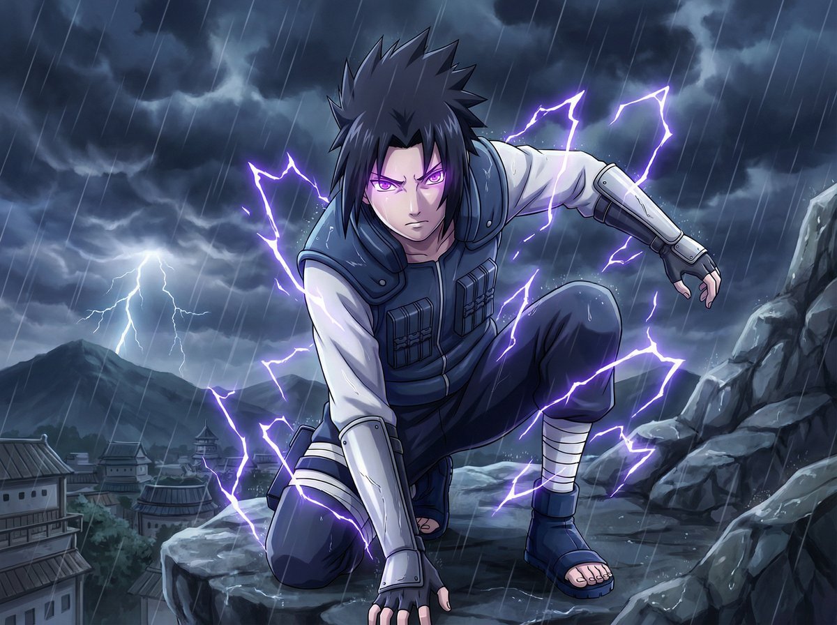 大象传媒佐助专题