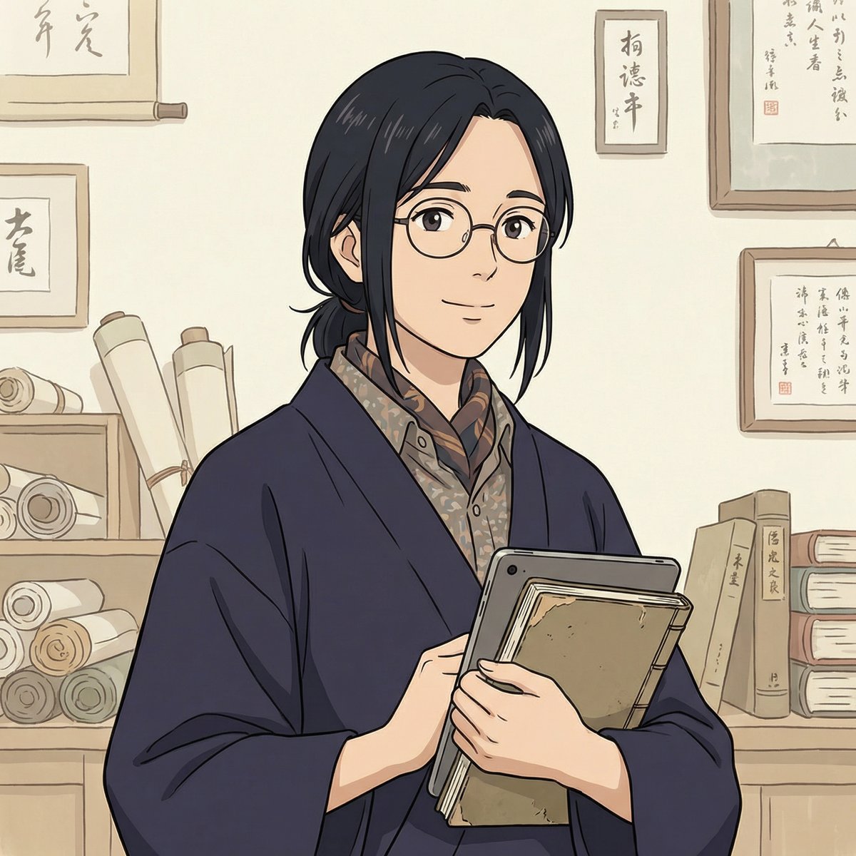 大象传媒社区顾问王文心